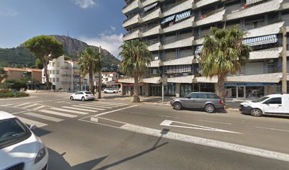 Ruiz Regas Inmo Costa SL Av. Grecia 26 17258 LEstartit Girona