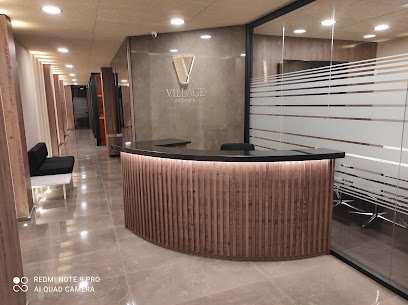 SANAR TRADE IMMOBILIARIA Carrer Manuel de Falla 8 17600 Figueres Girona