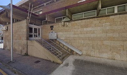SEGURDELA Inmobiliaria Avenida General Antero Rubin 9 bj 36800 Redondela Pontevedra