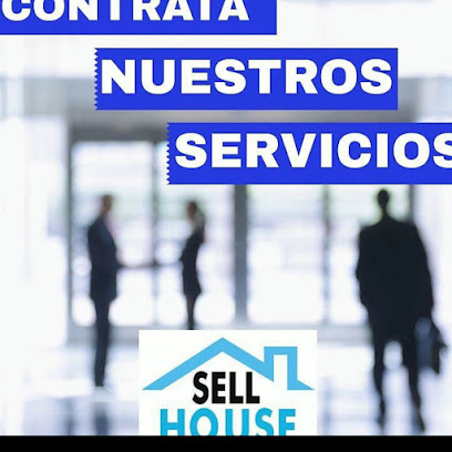 SELL HOUSE RIVAS. Gestion Inmobiliaria 28521 MADRID Madrid