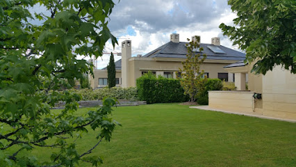 SMY Consultoria Tecnica Inmobiliaria C. San Quintin 2 28200 San Lorenzo de El Escorial Madrid