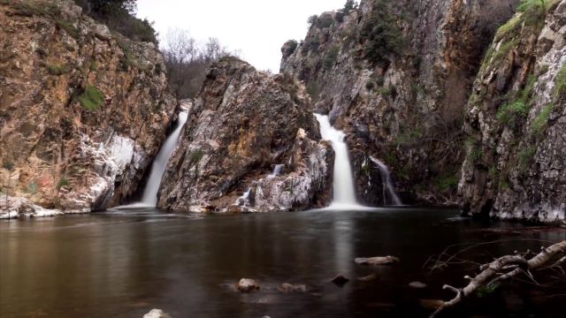 San Agustin del Guadalix Madrid