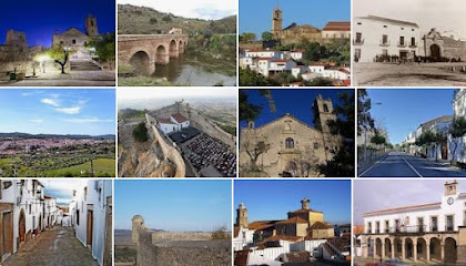 San Pedro Inmobiliaria S.P.I. Valencia de Alcantara Caceres C. Duquesa de la Victoria 25 10500 Valencia de Alcantara Caceres