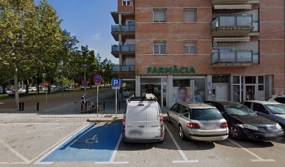 Sc Gestio De Salt S L C de les Guilleries 60 17190 Salt Girona