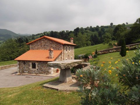 Selaya Cantabria