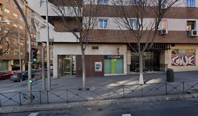 Senior Sur Consulting C. Dr. Esquerdo 114 28007 Madrid