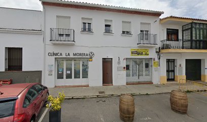 Serraneando Av. de los Carpinteros 12 21291 Galaroza Huelva