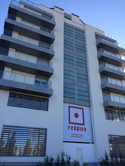Servicios Centrales Redpiso C. Eduardo Galeano 2 28521 Rivas Vaciamadrid Madrid