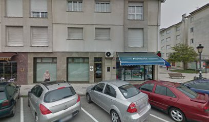 Servinter Plaza de los Madrilenos 8 33740 Tapia de Casariego Asturias