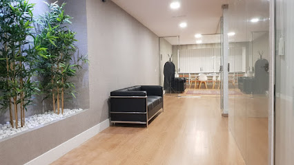 Stylehome inmobiliaria Av. Jose Mesa y Lopez 8 35007 Las Palmas de Gran Canaria Las Palmas