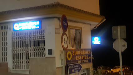 Sunflower Estates C. Mar 73 29691 Manilva Malaga