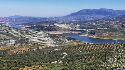 Sunset Country Properties S.L. Av. Llano de Pablo Picasso 25 29300 Archidona Malaga