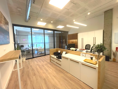 TERRENA GESTION INMOBILIARIA S.L comercial Nueva Torrequebrada Av. Estrella del Mar oficina 5 Centro 29630 Benalmadena Malaga