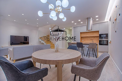 TU INMOBILIARIA DE INVERSION en Gandia y Valencia Carrer Major No18 2o puerta 3 46701 Gandia Valencia