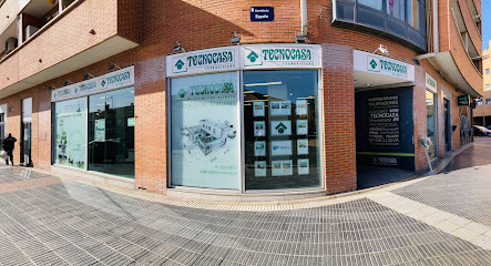 Tecnocasa Agencia Inmobiliaria Av. de Espana 2 28342 Valdemoro Madrid