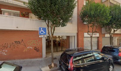 Tecnocasa Estudio Parets S.L Carrer de Fra Francesc Eiximenis 14 08150 Parets del Valles Barcelona