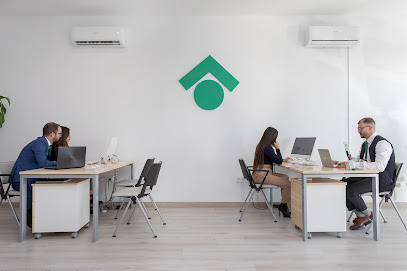 Tecnocasa Huercal de Almeria Agencia Inmobiliaria Ctra. Almeria 112 04230 Huercal de Almeria Almeria