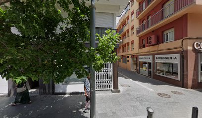 Tecnocasa Salt C. Major 18 17190 Salt Girona