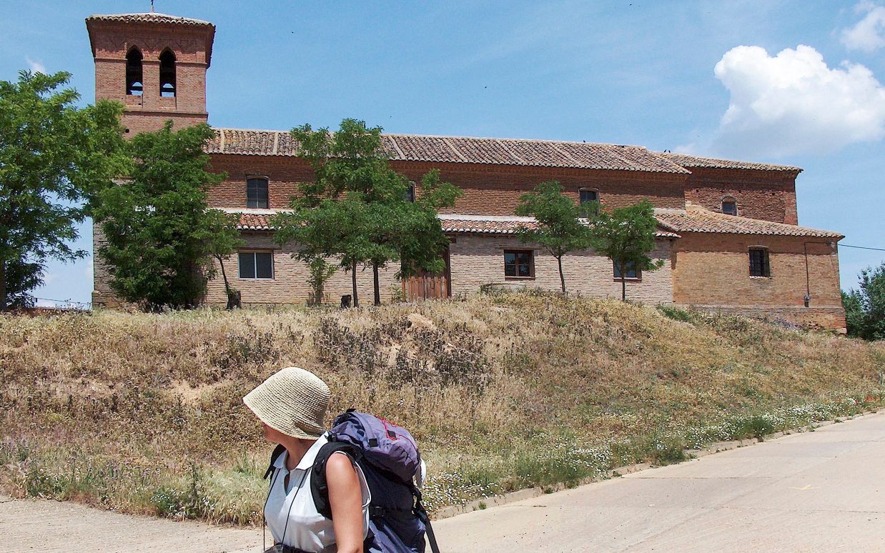 Terradillos Salamanca