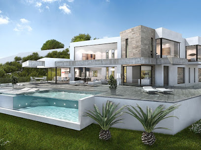 Terrenalia Real Estate INMOBILIARIAS EN IBIZA Passeig de la Pau 4 3 1 Edif Guash Escalera C 07840 Illes Balears