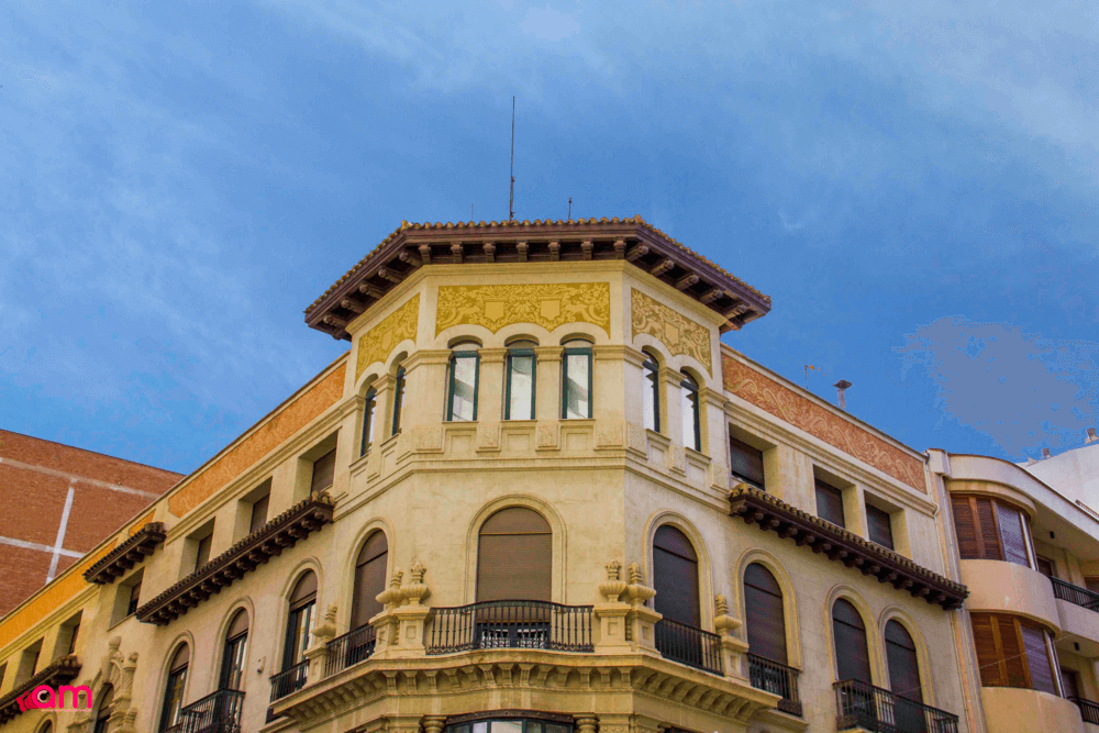 Tobarra Albacete