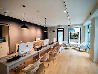 Toledo Gestion Inmobiliaria 1966 La Rbla. 24 17220 Sant Feliu de Guixols Girona