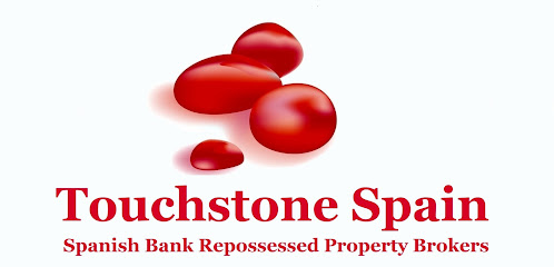 Touchstone Spain C. Malaga 16A 29630 Benalmadena Malaga