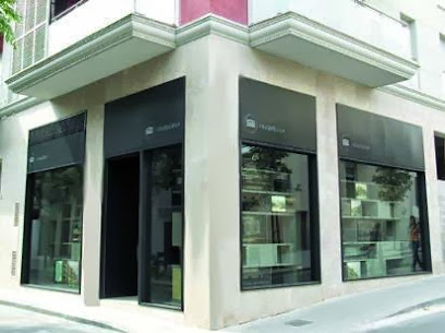 Tradegrup Cercle Immobiliari Carrer de la Torre 2 08700 Igualada Barcelona