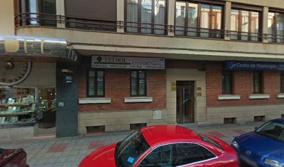 Trebol Inmobiliaria C. Colon 3 24001 Leon