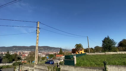Tsunami Inmobiliario Asturias C. Conde del Real Agrado 19 bajo 33440 Luanco Asturias