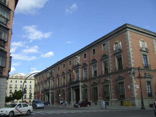 Uceda Guadalajara