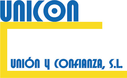 Union Y Confianza S.L. Unicon C. Merida No4 30394 Canteras Murcia