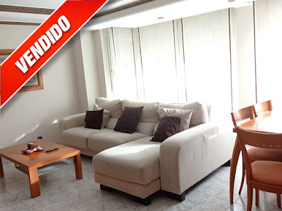 Urban Kroops Av. Murcia 25 Entresuelo B 30510 Yecla Murcia
