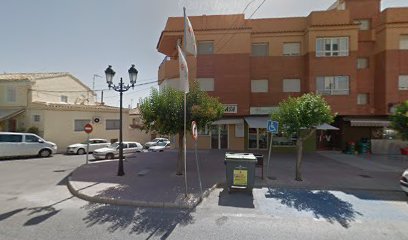 Urbancasa Inmobiliarias pisos en Moratalla en Murcia Ctra. de Caravaca 41 30440 Moratalla Murcia