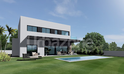 Urbazone Oficinas CBC C. Dr. Sapena 54 6A Oficinas 03013 CBC Alicante