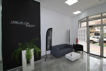 Urbilar Av. de les Corts Valencianes 16 46183 LEliana Valencia
