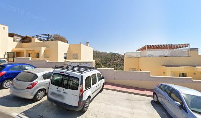 VIRGINIA VELAZCO INMOBILIARIA Calle Estados Unidos SN Urbanizacion La Reserva Anoreta 29738 Torre de Benagalbon Malaga