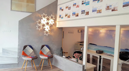 VIS Inmobiliaria Passeig de Vara de Rey 3 07800 Eivissa Illes Balears