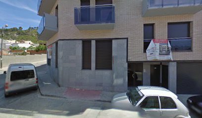 Vall Honesta Park S L Carrer de Roger de Lluria 71 08295 Sant Vicenc de Castellet Barcelona