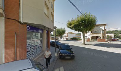 Vila serveis Carrer de les Escoles 2 43814 Vila rodona Tarragona