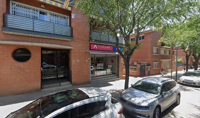 Vilallar Immobiliaria Vilassar de Mar Avinguda Montevideo 136 08340 Vilassar de Mar Barcelona