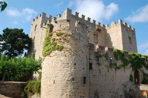 Vilassar de Dalt Barcelona