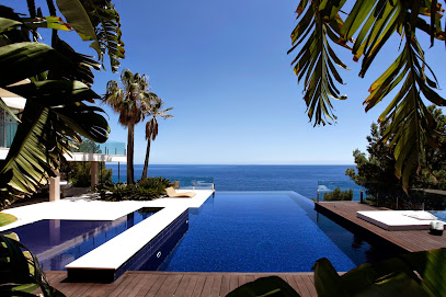 Villa Contact Paseo S´Alamera 14 07840 Santa Eulalia del Rio Balearic Islands
