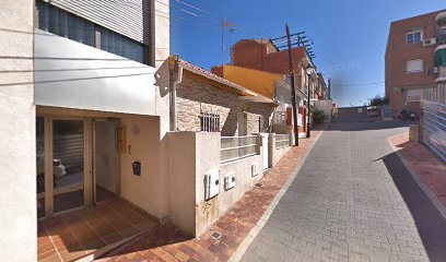 Villarhome real estate C. Sta. Lucia 11 28223 Pozuelo de Alarcon Madrid