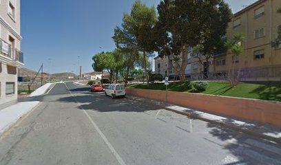 Viviendas procedentes de entidades financieras C sor Virtudes Apdo. Coreos 167 30360 La Union Murcia
