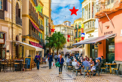 We Sell Homes.es Your Personal Real Estate Agent Inmobiliaria en Coin Finca el Albero Lugar Partido Huertas Viejas 29100 Coin Malaga