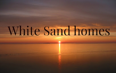 White Sand Homes Montanyeta de Sendra 22 46724 Gandia Valencia