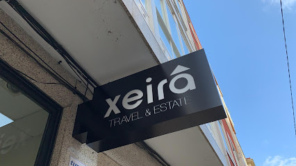 Xeira Arzobispo Andrade 4 36600 Vilagarcia de Arousa Pontevedra
