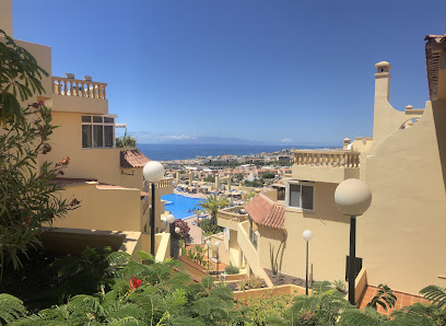 Yris Cimino Property Av. Maritima 175 local 4 38530 Candelaria Santa Cruz de Tenerife