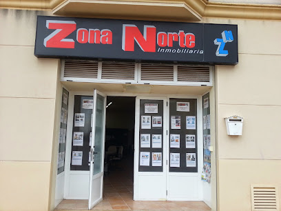 Zona Norte Carrer de la Mar 68 46560 Massalfassar Valencia